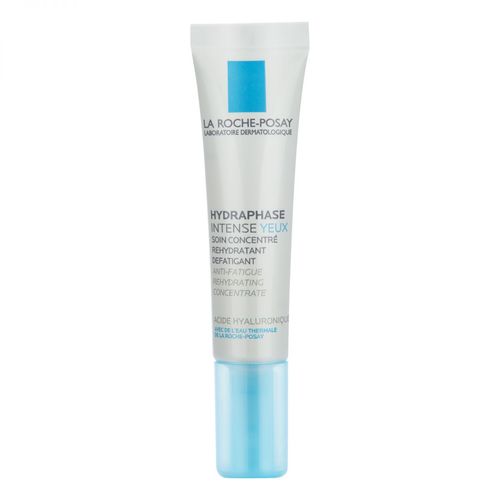 Hydraphase intense ojos 15 ml