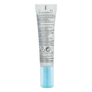 Hydraphase intense ojos 15 ml