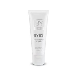 Eyes gel contorno de ojos con vitamina A y E 30 gr