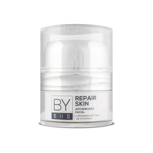 Repair skin gel crema antiage liposomas vit. E 50 gr