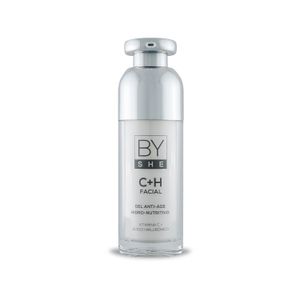 C + h serum antiage hidronutritivo 30 ml