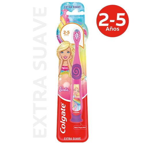 Cepillo de dientes smiles 1u
