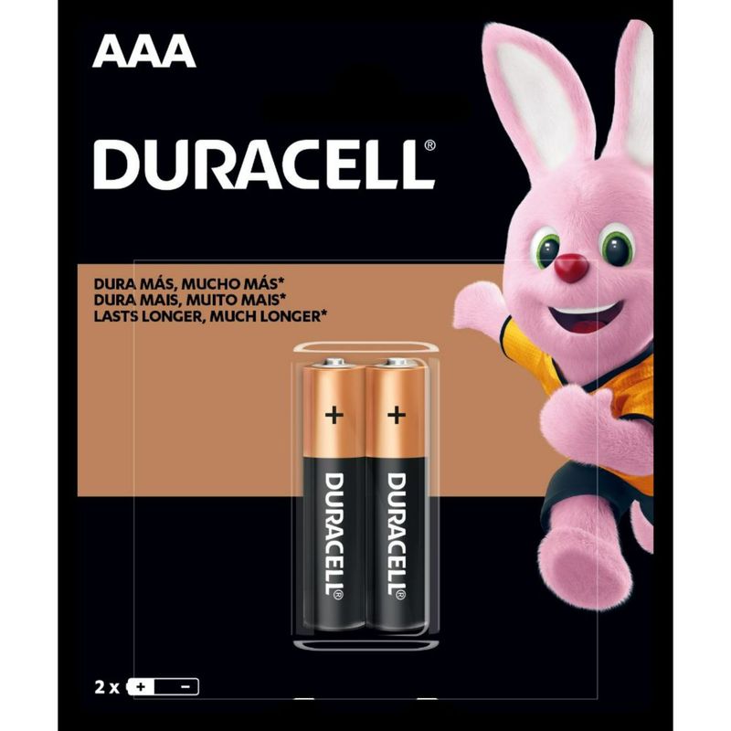 8002040_1_e63a674ae523219c32e59c663acecafb