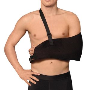 Cabestrillo universal talle único