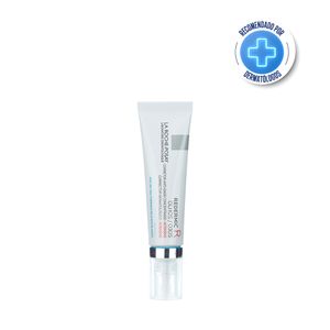 Redermic r ojos concentrado 15 ml