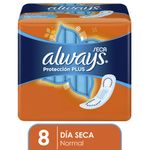 0_fd532fddc8374921129724d70cd87785