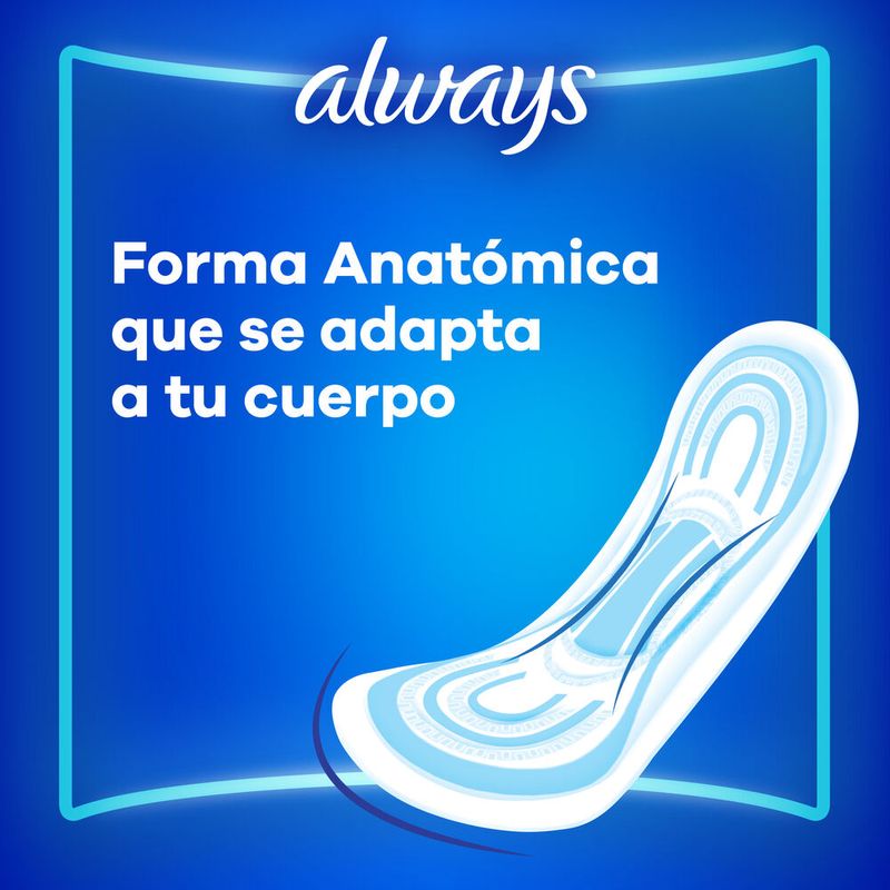 8004036_2_1f20c1146ab7b24e6d08e06aebec889d