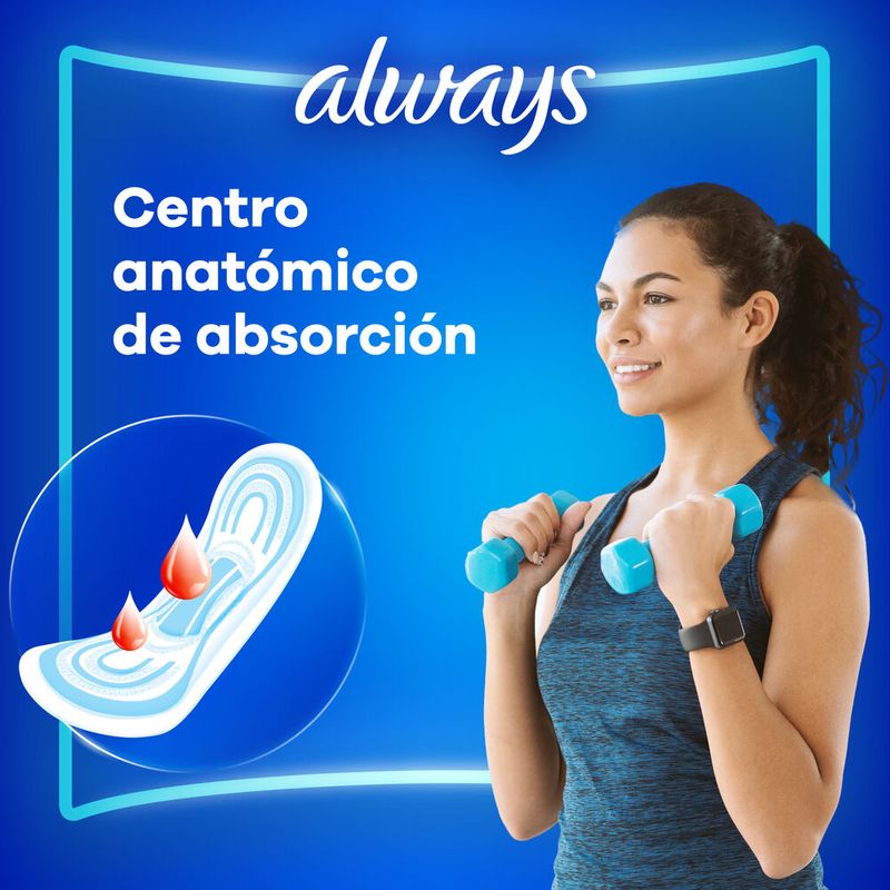 8004036_4_9f560f386f9ef89a6bdbe0d9ca6a7ce4