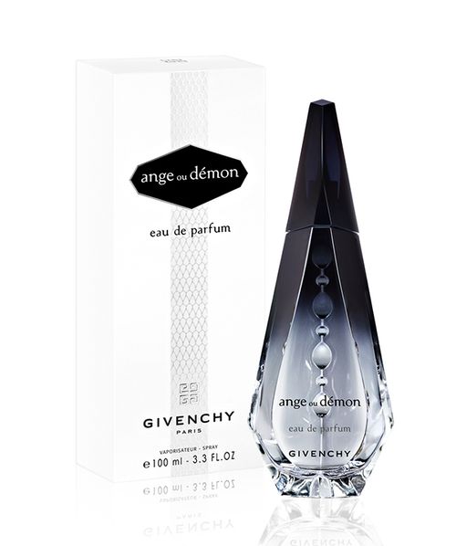 Fragancia ange demon edp for women