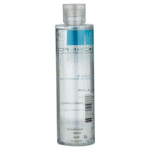 Toilette agua micelar ultra calmante 200 ml