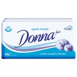 0_aa3db1c8fda5250346bd8cc4da7c2abe