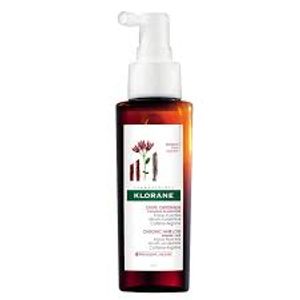 Control gradual gel por 40 gr