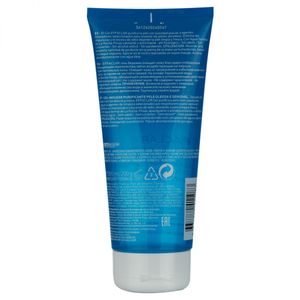 Effaclar gel mousse purificante 200 ml