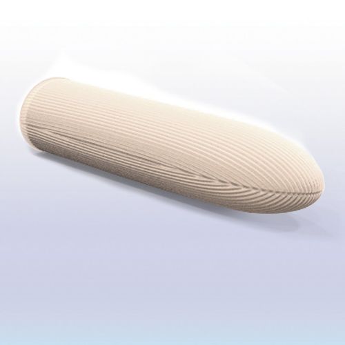 Funda tejida talle 3 (2 unidades)