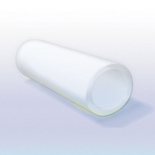 Tubo puro gel talle 1 (2 unidades)