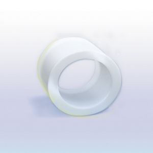 Anillo puro gel talle 1 (2 unidades)