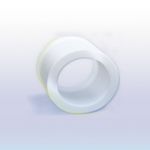 0_7591cdf953c0315fa1be1f6592190cc2