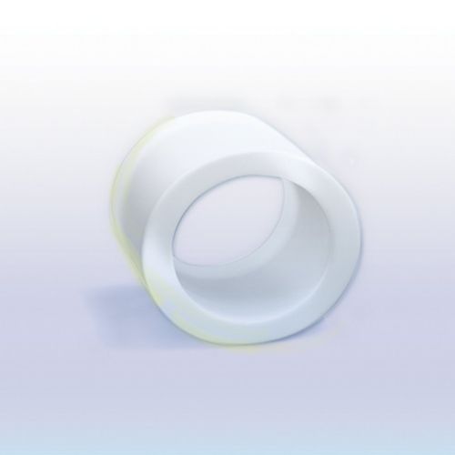 Anillo puro gel talle 3 (2 unidades)