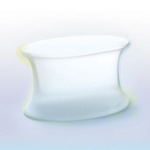 Separador taba talle 1 (2 unidades)