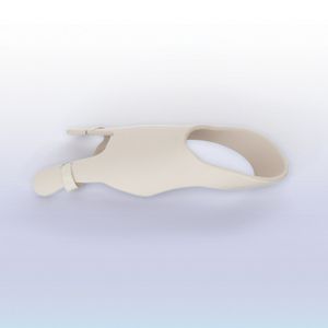 Corrector nocturno de juanetes talle único