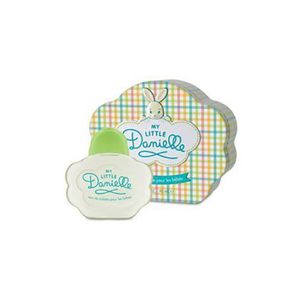 Estuche en lata for woman