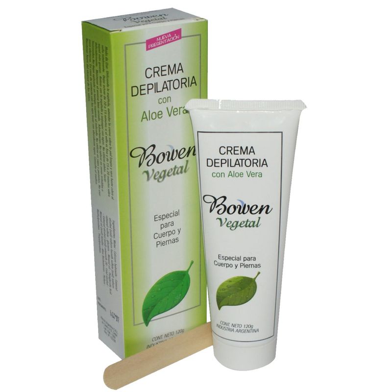 0_c17e0ec6a56b790a78baa8834cb20feb