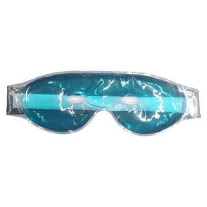 Compresa frio/calor antifaz.