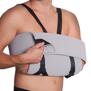 Cabestrillo universal con faja (bc1061)