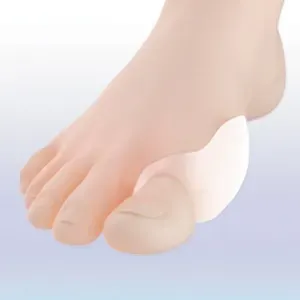 Juanetero concavo talle 2 (2 unidades)