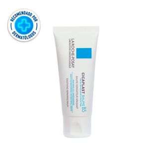 Cicaplast baume b5+ multi-reparador 40 ml