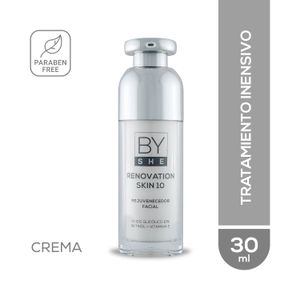 Renovaton skin 10 peeling 30 gr