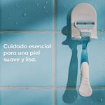 2_a6c6e43b28bd834e5982634672c4e3eb