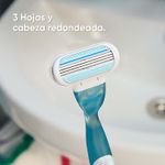 4_75064905a02f04a1b9217bd39658299d