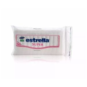 Algodón super 75 gr