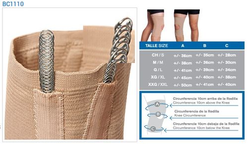 Talle l