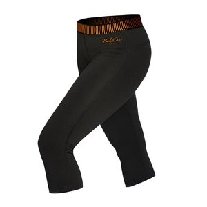 Calza térmica pescadora mujer (bc 1866)