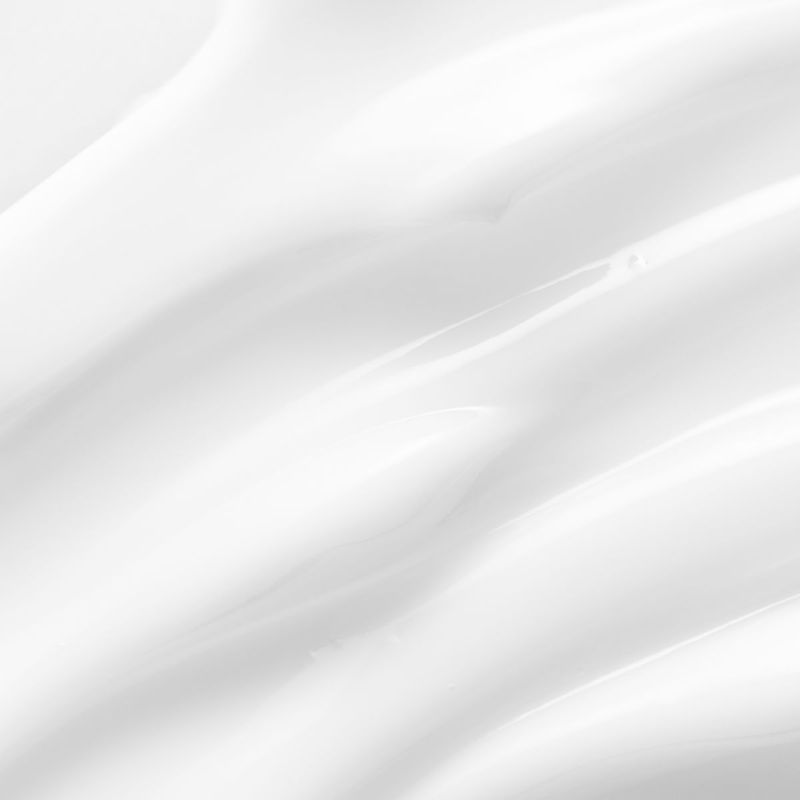 8018698_5_310e05f201031d0de92caab9303a7254
