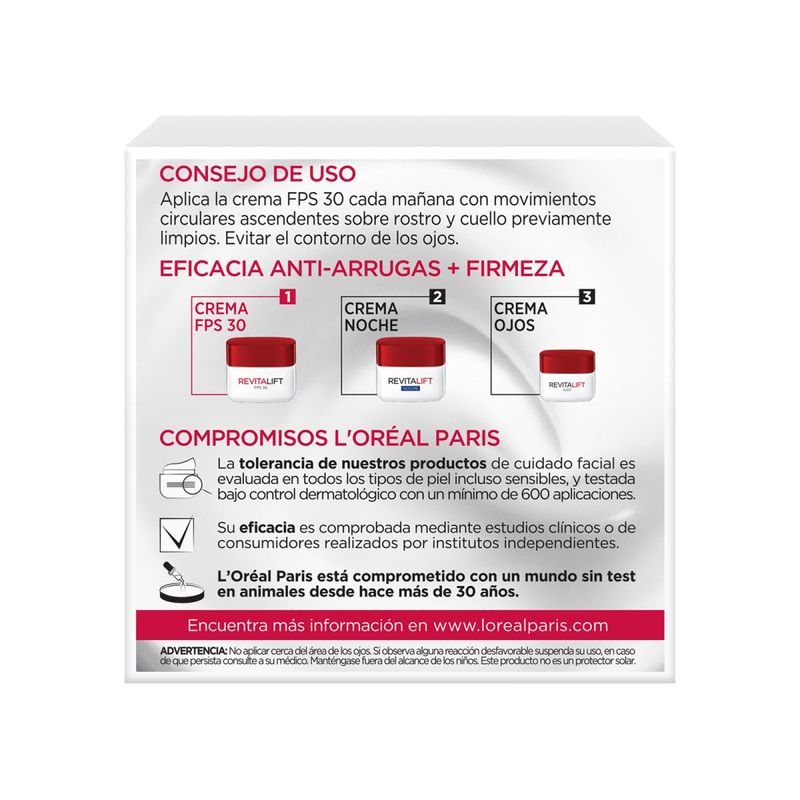 8020003_3_4d6cb0bf49b6ac07d738f273d260b416