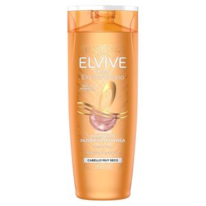 Shampoo oleo extraordinario coco 200 ml