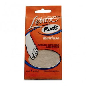 Aposito pads multiuso