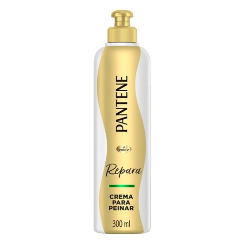 Crema para peinar pro-v repara 300 ml