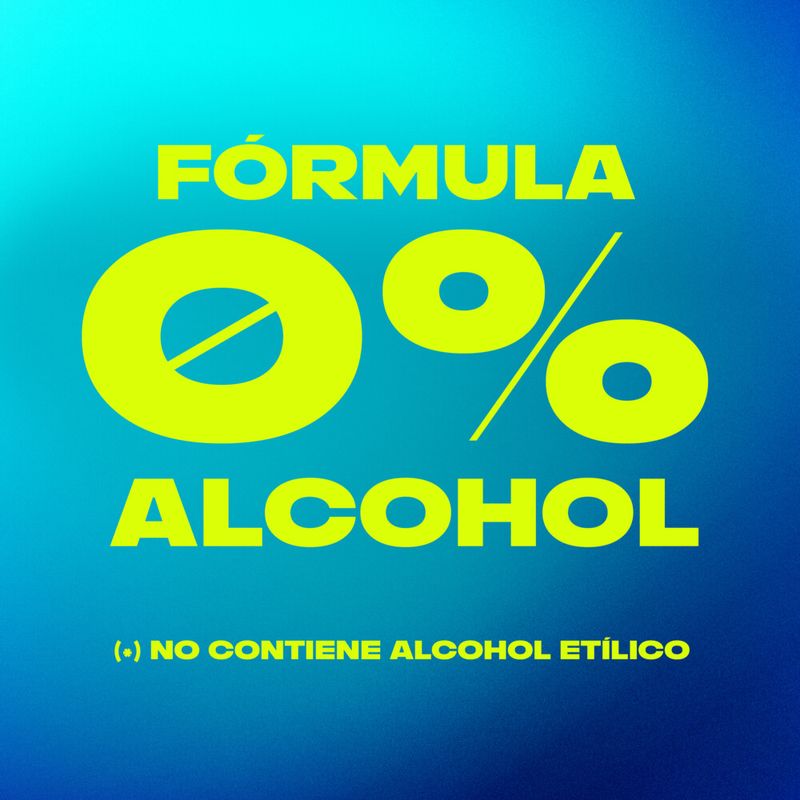 8022208_3_9cfc54a843caca85f4711d783f25fb08