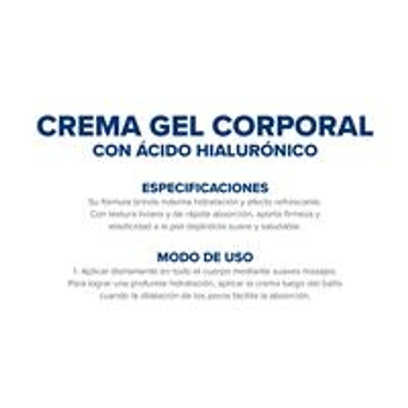 8041345_3_e8dcd42164590ae2e53eb35d4825b210