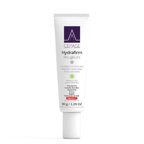 Hydrafirm rougers 30 ml