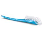 1_bc5b6b77849c44fbd76a72ff4b5a4217