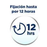 2_0be43568811dbcf934103973c8528fde