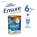 5_e48c0c1d7de0294c6c1ac76f010fa671