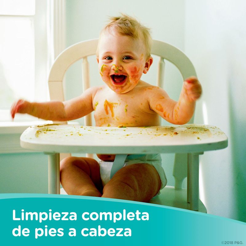 8025215_4_e46fc5953c557c3b990b38bd9d0c790e
