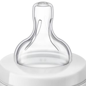 Mamaderas anticolic philips avent 125ml scf810/19
