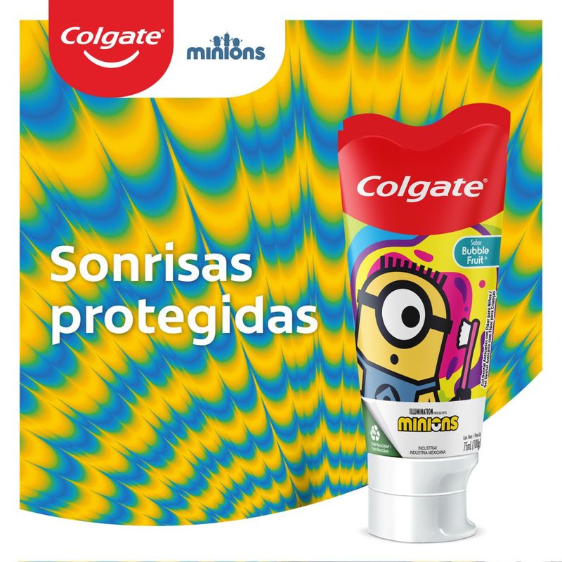 8026151_2_636cdd59da179db141e719602dd7fc45